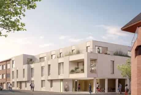 LijsterbeS Merchtem 24912-00664391_OM_1790034