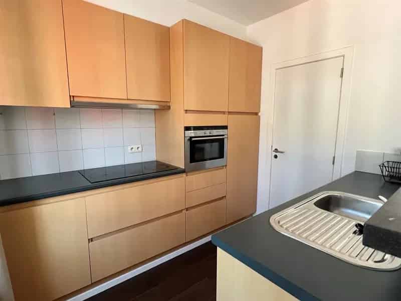 Duplex Appartement Kalmthout Centrum