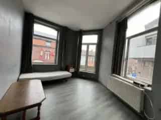Huis Gemengd Gebruik Charleroi - Investeerderskans