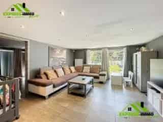Huis te koop Bioul 180m² 3 slaapkamers