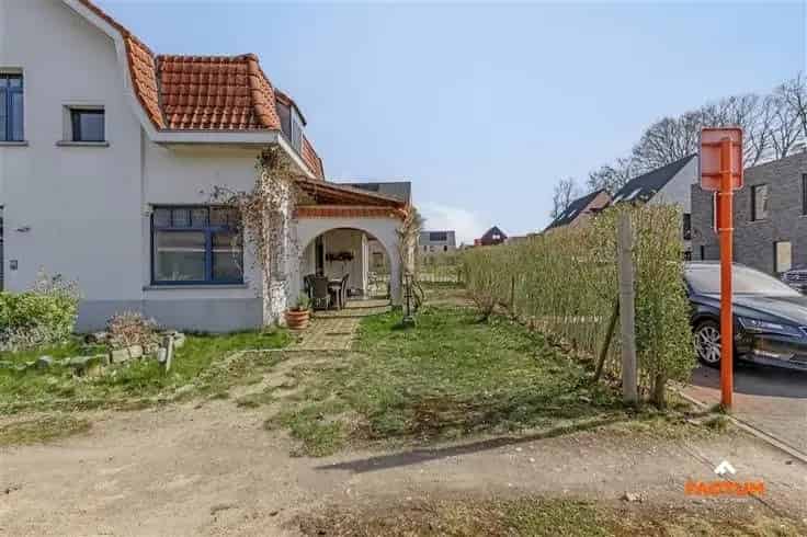 Huis Te Koop Bonheiden: Ruime Charmante Woning 230m²
