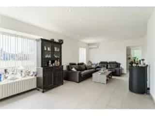 Gerenoveerde Bungalow te koop 3 slaapkamers