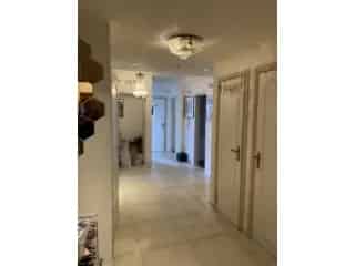 Appartement 3 slaapkamers te koop Wemmel