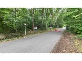 Bouwgrond Keerbergen 15 are  Open Bebouwing Nabij Golf