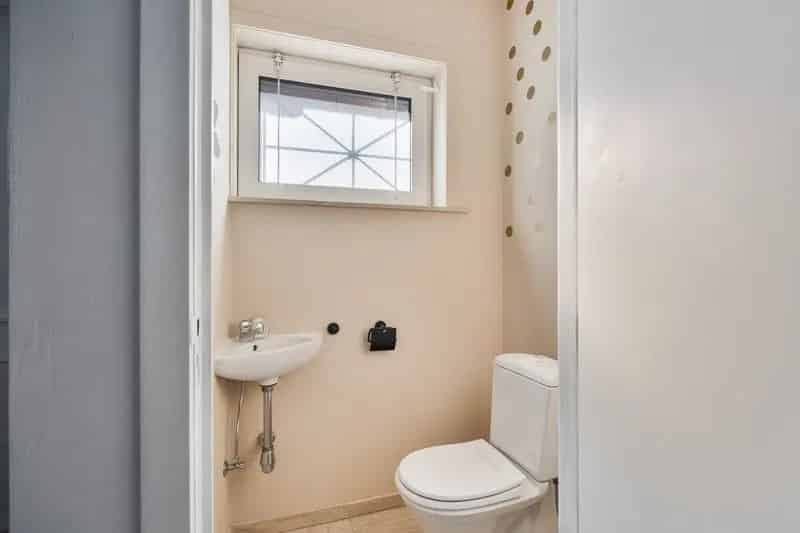 Alleenstaande woning 4 slaapkamers 1371m² Sint-Eloois-Vijve