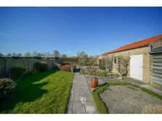 Huis te koop Oudenburg 220m² 507m² perceel