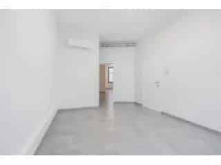Kantoorruimte te huur Mons 60m² - gerenoveerd gebouw