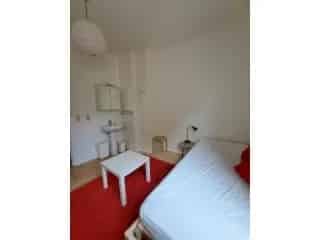 Appartement Medehuur Etterbeek Studenten Stagaires