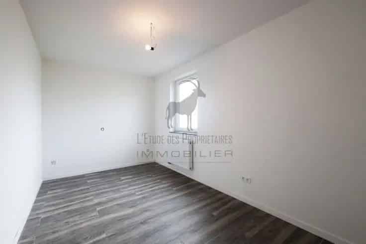 Appartement Te Koop Jemeppe-sur-Sambre