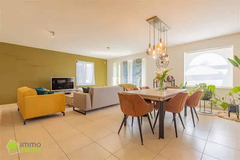 Appartement te koop Sint-Gillis-Dendermonde