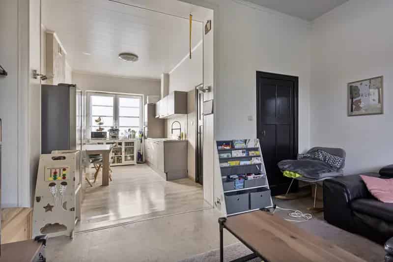 Huis te koop 175m² 4 slaapkamers Instapklaar EPC B
