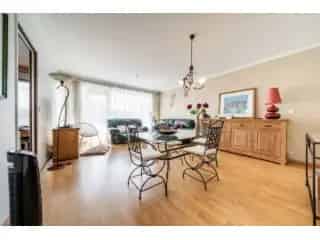 Appartement 2 Chambres Bressoux PEB C