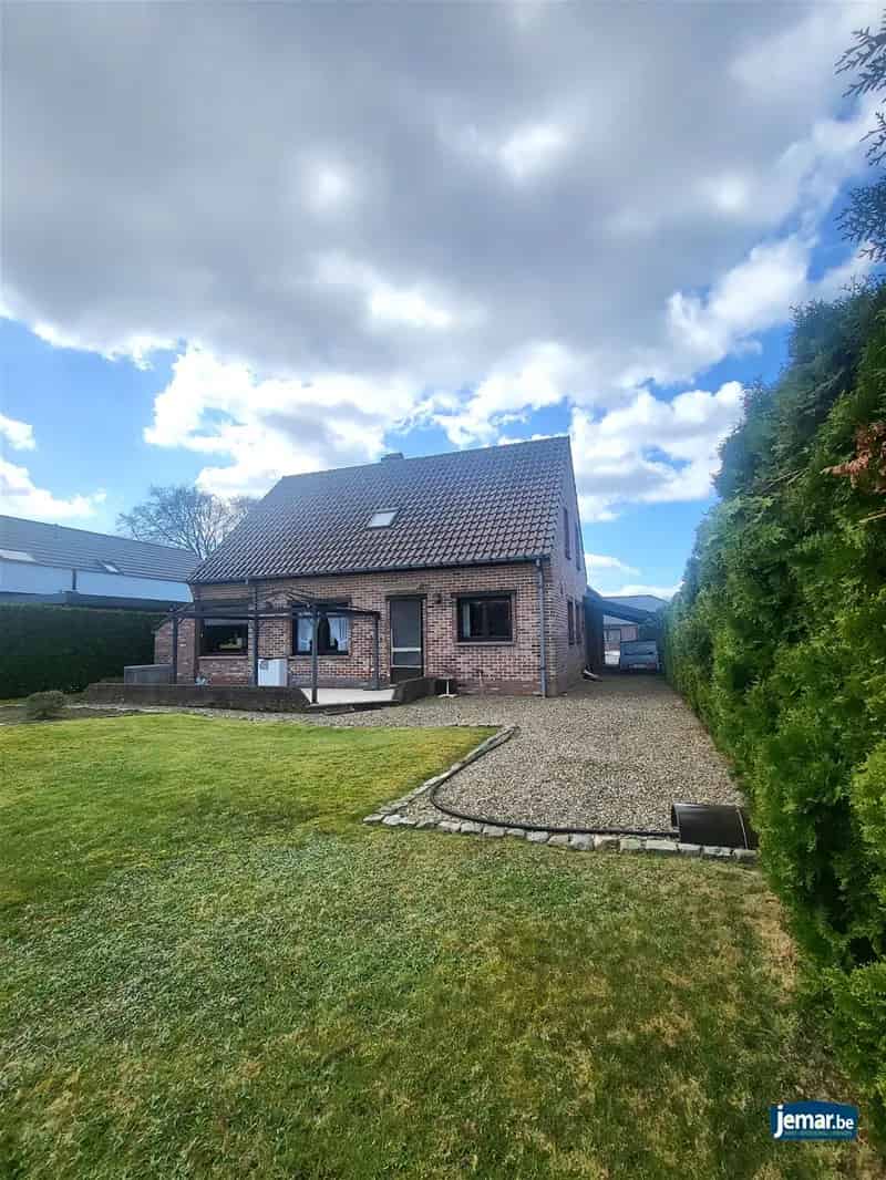 Huis Volledige Aanbod