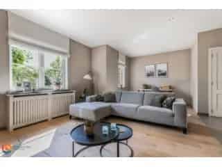 Huis te koop Nijlen 4 slaapkamers tuin garage energiezuinig