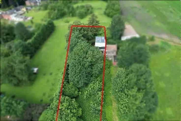 Huis Te Koop 3 slaapkamers Fond des Tawes