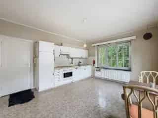 Appartement te Huur Houffalize