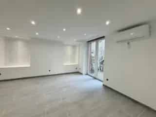 Handelspand te huur 5 kantoren Châtelet