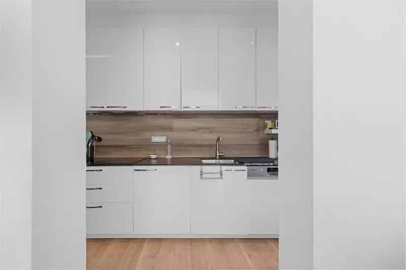 Huis te koop Assebroek: 4 slaapkamers, gerenoveerd, energiezuinig