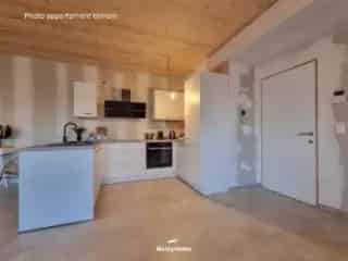 Appartementen te koop in Residentie Madame Technicite