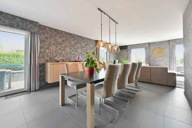 Huis te koop Tielrode 2017