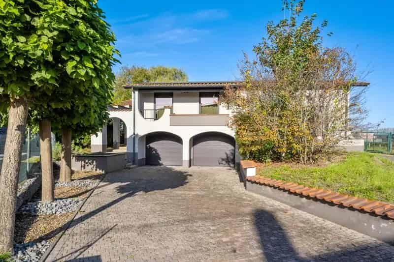 Villa 4 Slaapkamers Landelijke Ligging