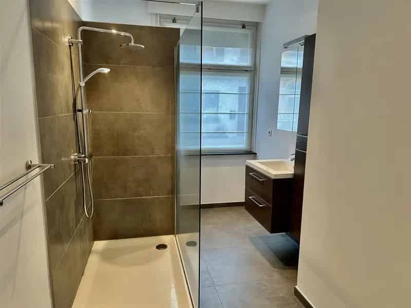 Gunstig Gelegen Woning Te Huur Oudenaarde