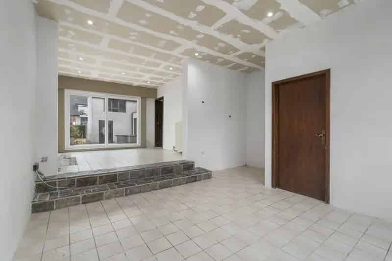 Huis te koop Schellebelle 3 slaapkamers garage tuin