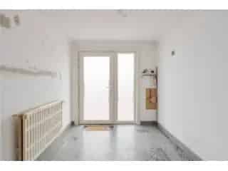 Huis te koop Hasselt 3 slaapkamers bel-étage