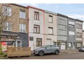 Huis te koop Deurne 5 slaapkamers koer