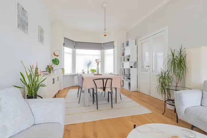 Huis te koop in Kerksken Haaltert