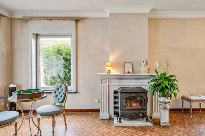Huis te koop Onkerzele Geraardsbergen