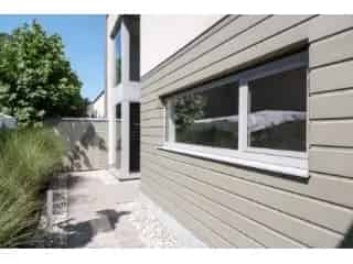 Huis te koop Stekene - Moderne Villa met Zwembad