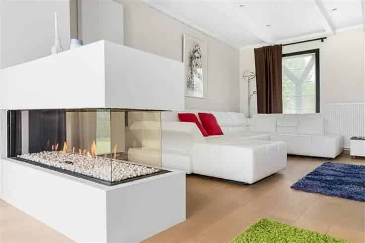 Villa Te Koop