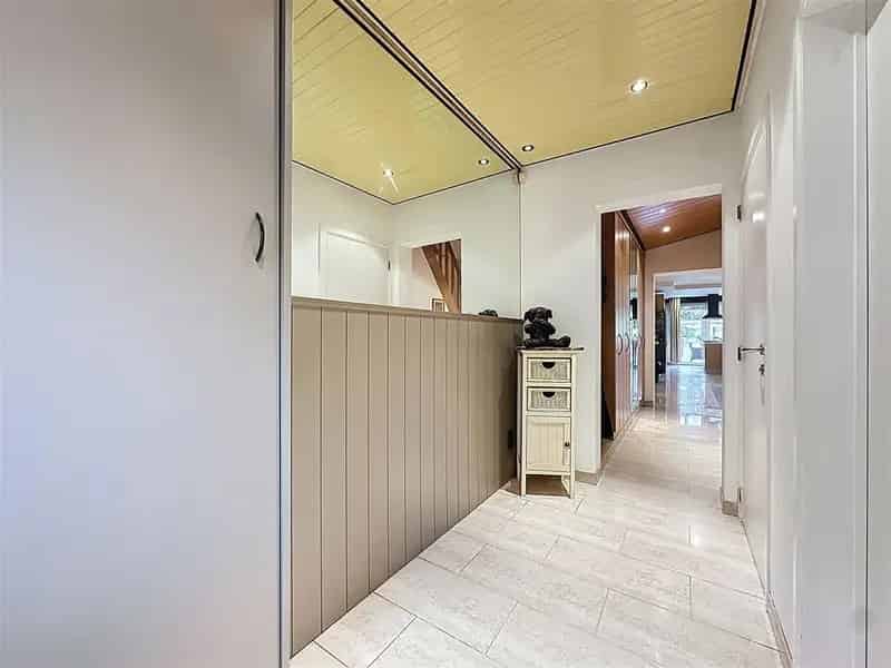 Huis te koop Maria-ter-Heide: Instapklaar met Zwembad en Sauna