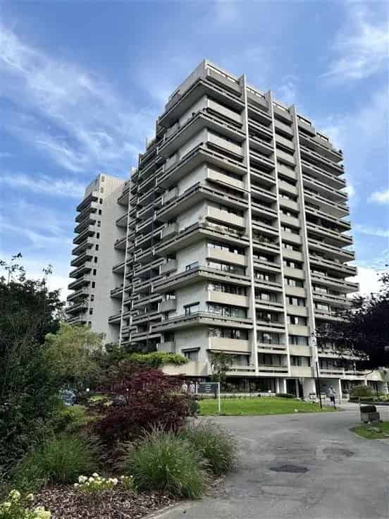 Appartement Te Koop Ruim 3 Slaapkamers Energiezuinig Groot Terras