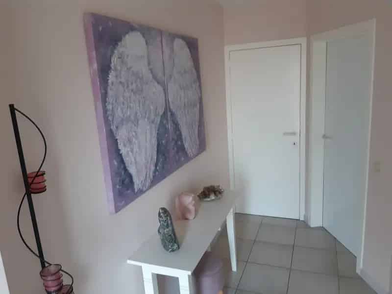 Ruime woning 4 slaapkamers garage