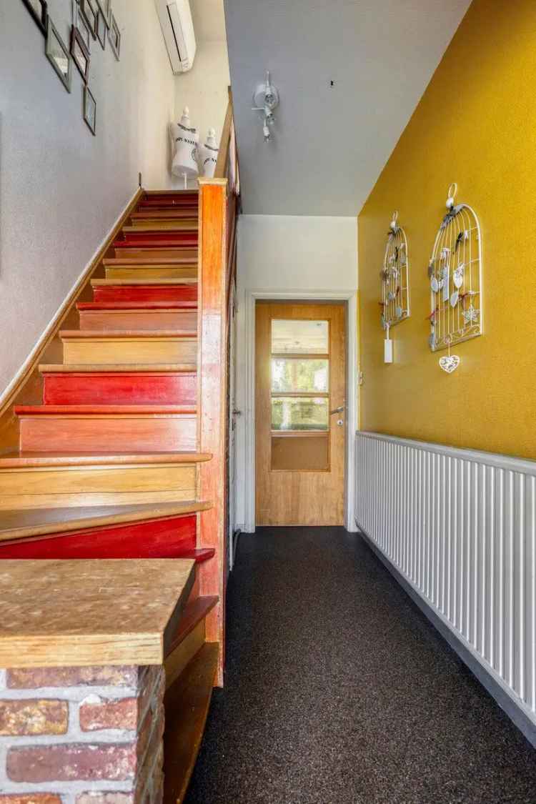 Huis te koop Volledige Aanbod