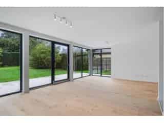 Huis te koop - Marke RBT32084