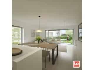 Huis te koop Lochristi - Villa Maria