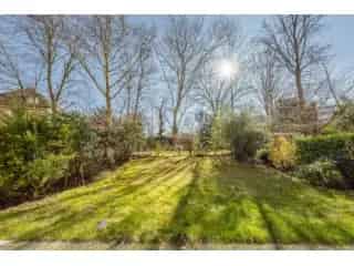 Duplex te koop Watermaal-Bosvoorde - Tuin - 3 slaapkamers