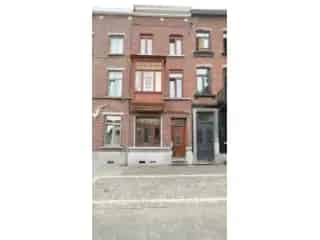 Huis gemengd gebruik te koop Nivelles - Investering