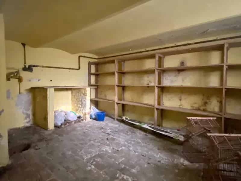 Huis te koop in Kuurne