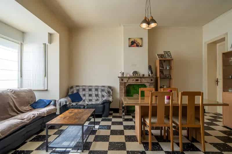 Huis te koop in Stasegem