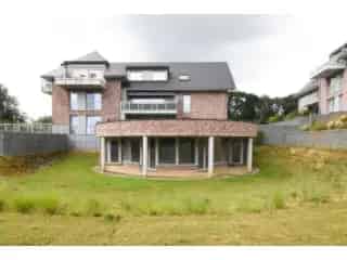 Kantoorruimte te koop Eigenbrakel 250m2