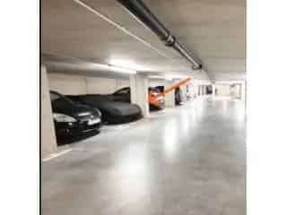 Parking te koop Assebroek Nabij Centrum Brugge