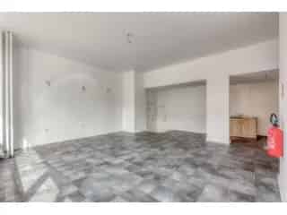 Kantoor en Appartement te Koop Luik - 2 slaapkamers