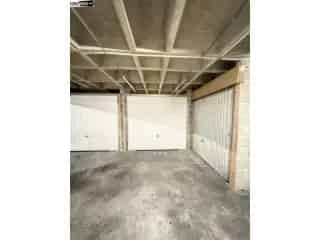 Garagebox te Koop Sint-Joost-ten-Node