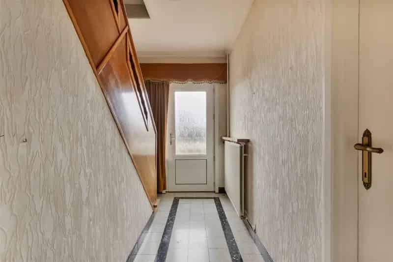 Gezinswoning 3 slaapkamers Kinrooi