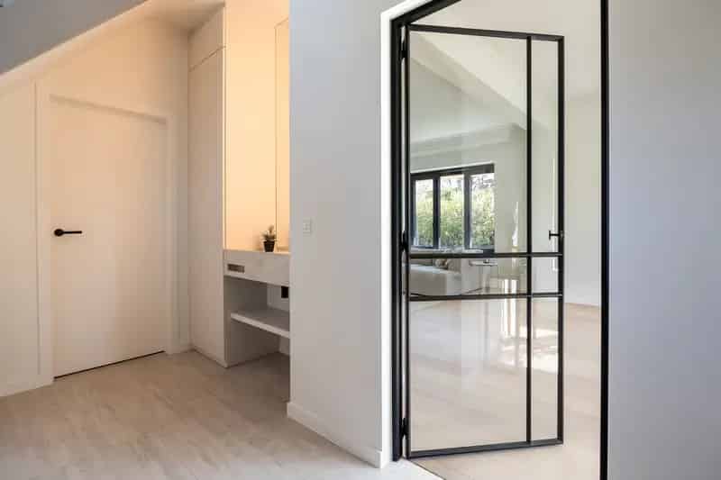 Huis te huur Koningshof: Gerenoveerde villa met 4 slaapkamers
