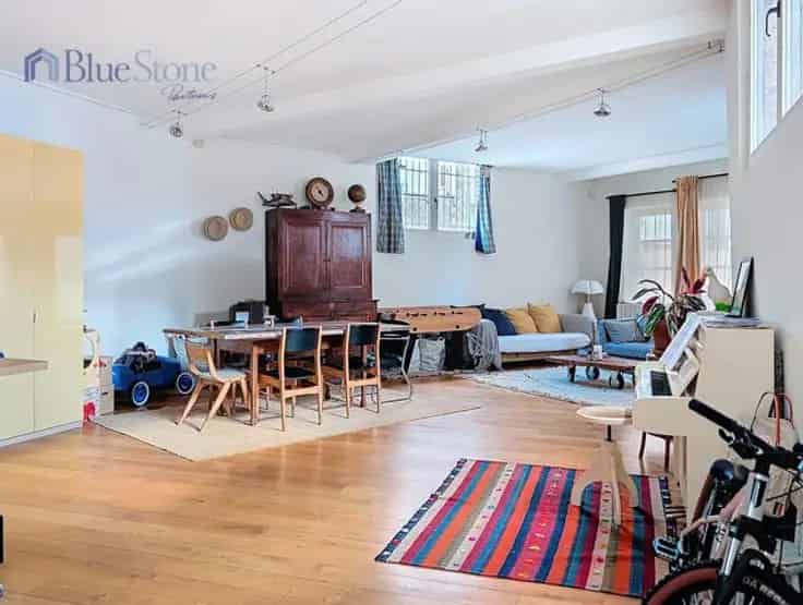 Duplex Te Koop Altitude Cent 3 slaapkamers Terras Garage